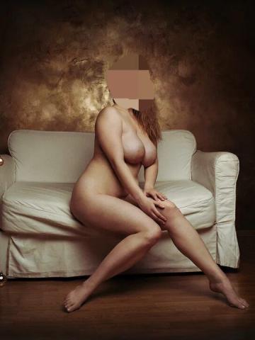 Индивидуалка Майя Фотография 3